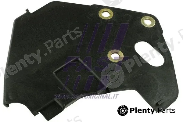 Fast FT45309 — Cover, timing belt
