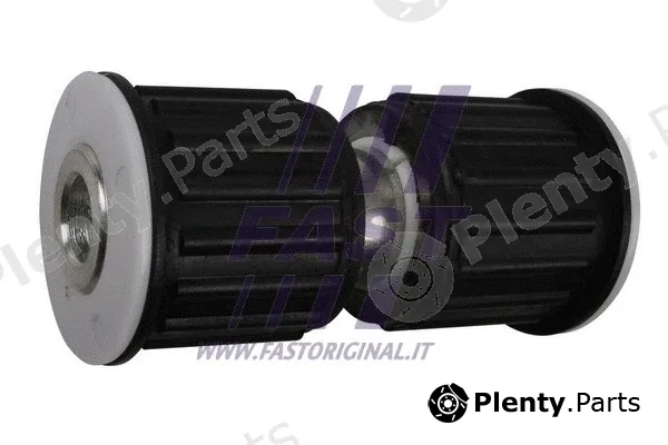 Fast FT18395 — Bushing, leaf spring