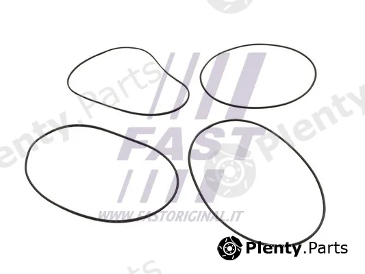 Fast FT50751 — O-Ring Set, cylinder sleeve