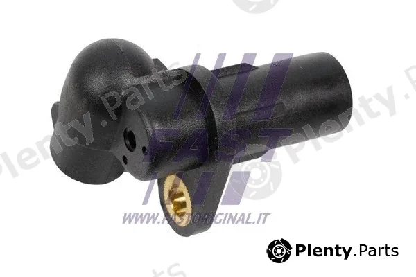 Fast FT75536 — Sensor, crankshaft pulse