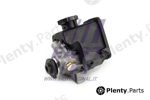 Fast FT36227 — Hydraulic Pump, steering