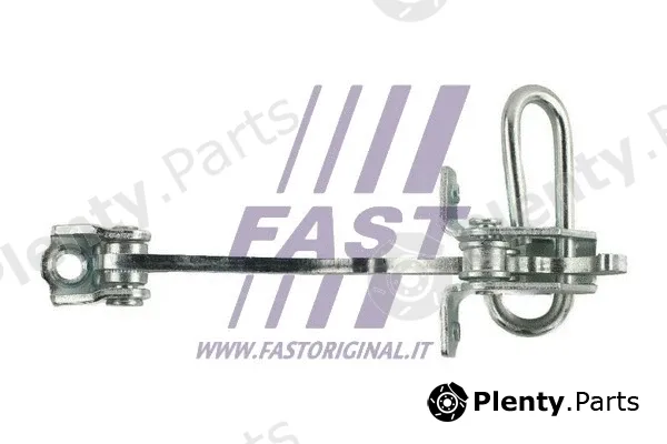 Fast FT08509 — Door Check