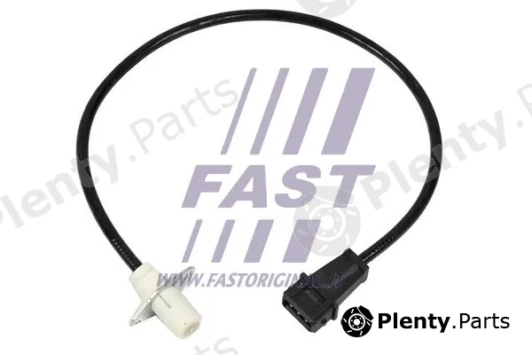 Fast FT75507 — Sensor, crankshaft pulse