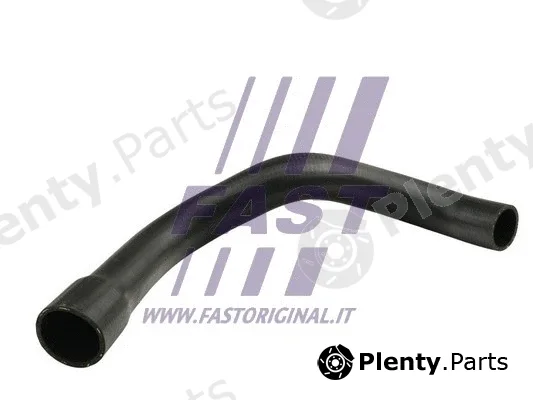 Fast FT65111 — Charge Air Hose
