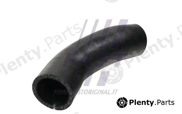 Fast FT65143 — Charge Air Hose