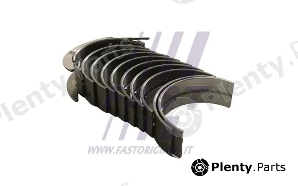 Fast FT46037/1 — Crankshaft Bearing