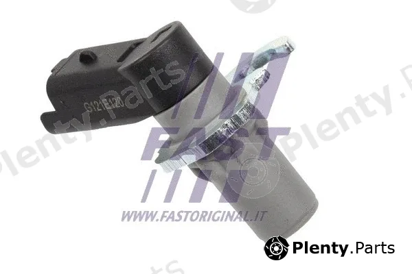 Fast FT75579 — Sensor, crankshaft pulse
