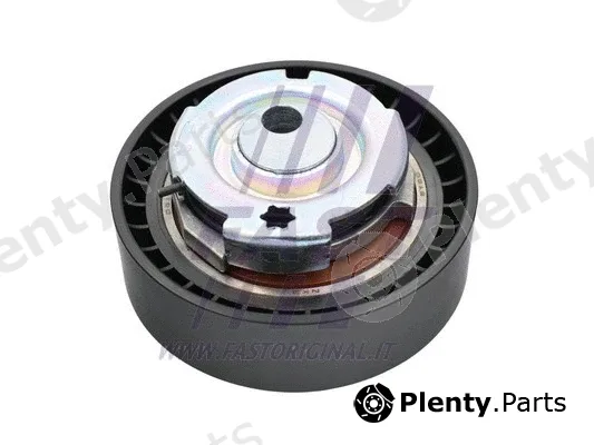 Fast FT44014 — Tensioner Pulley, timing belt