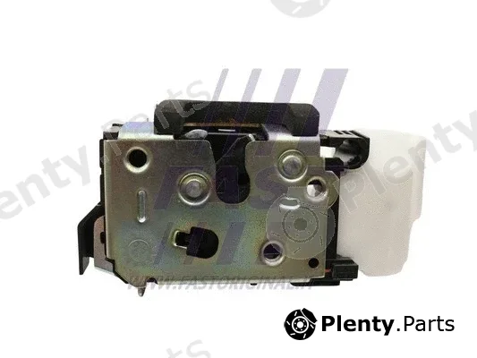 Fast FT95004 — Door Lock