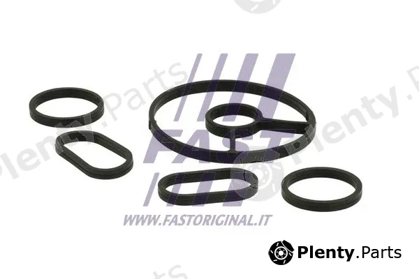 Fast FT48931 — Gasket Set, oil cooler