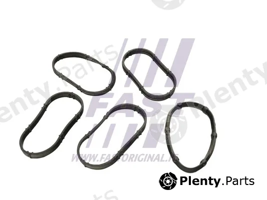 Fast FT49456 — Gasket, intake manifold