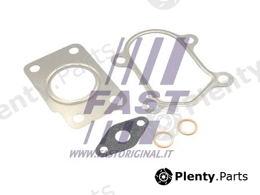 Fast FT48409 — Mounting Kit, charger