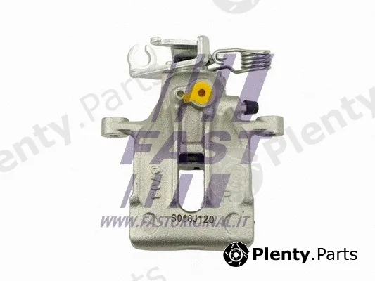 Fast FT02012 — Brake Caliper