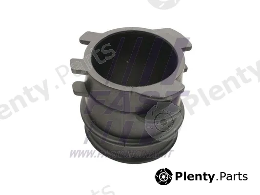Fast FT61485 — Radiator Hose