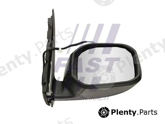 Fast FT88110 — Exterior Mirror