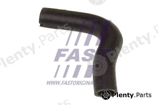 Fast FT61710 — Coolant Pipe