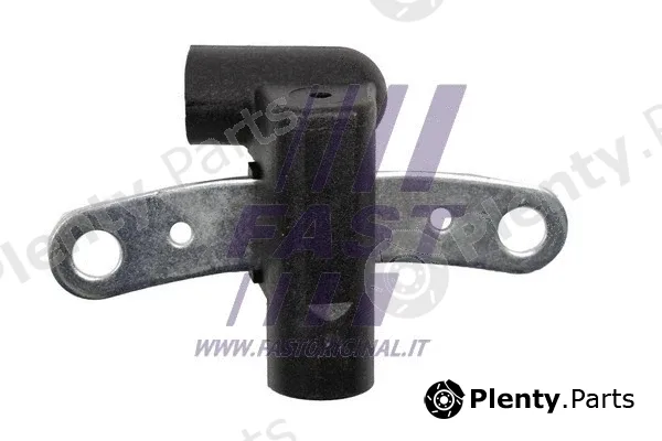 Fast FT75537 — Sensor, crankshaft pulse
