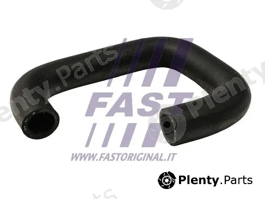 Fast FT61088 — Radiator Hose