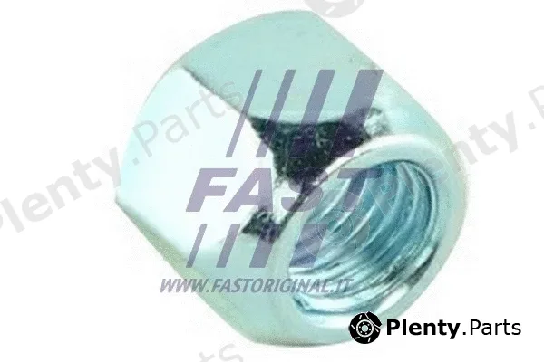 Fast FT21516 — Wheel Nut