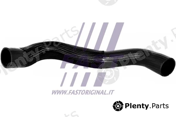 Fast FT61943 — Charge Air Hose