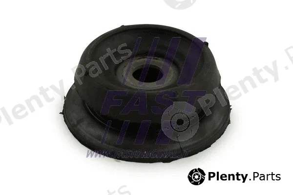 Fast FT12090 — Suspension Strut Support Mount