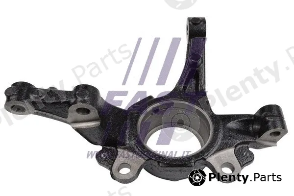 Fast FT13522 — Steering Knuckle, wheel suspension