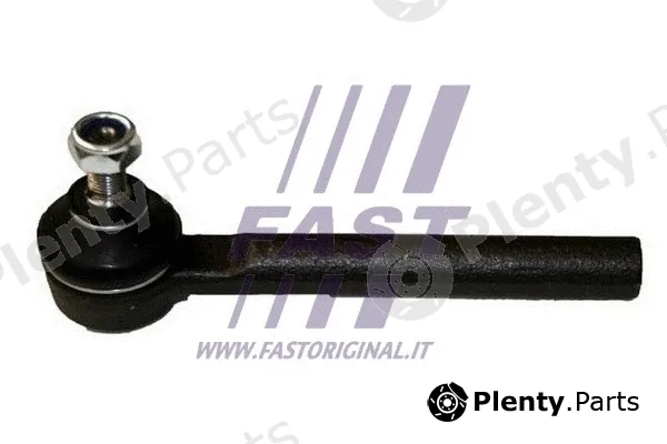 Fast FT16007 — Tie Rod End