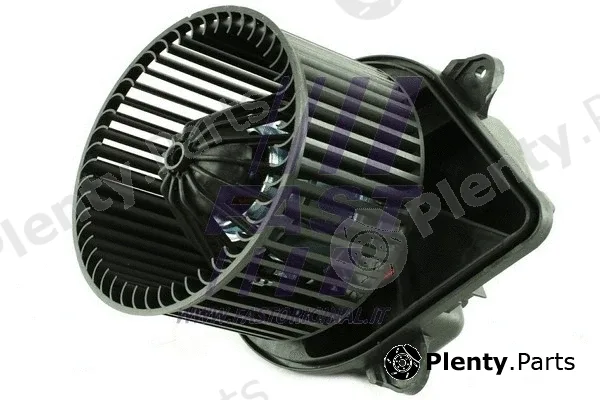 Fast FT56561 — Interior Blower