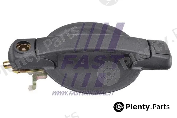 Fast FT94377 — Exterior Door Handle