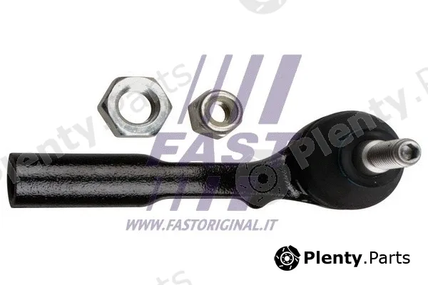 Fast FT16068 — Tie Rod End