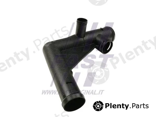 Fast FT61188 — Coolant Flange