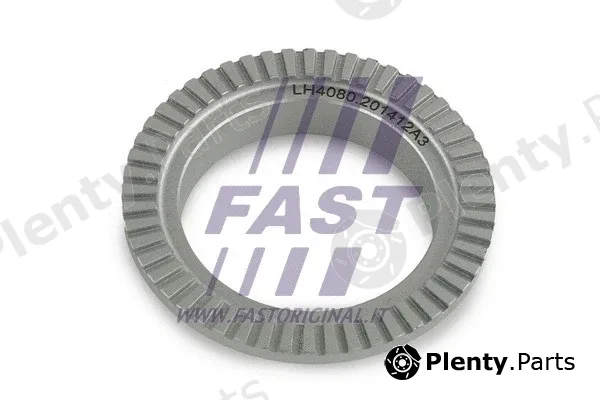 Fast FT32521 — Sensor Ring, ABS