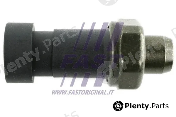 Fast FT59172 — Pressure Switch, air conditioning