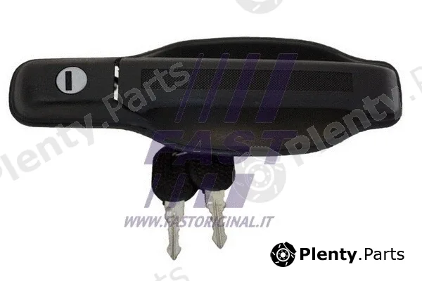Fast FT94301 — Exterior Door Handle