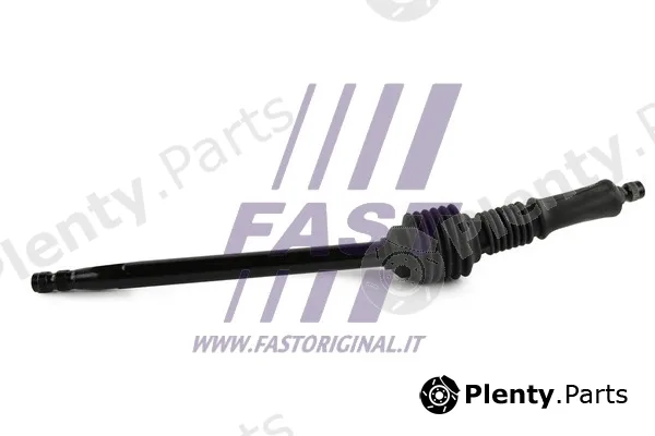 Fast FT20175 — Steering Column