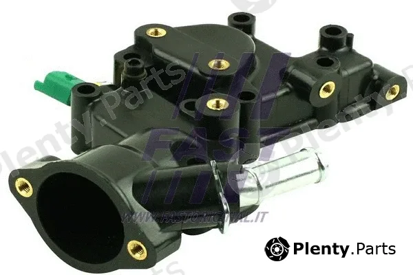 Fast FT58014 — Thermostat Housing