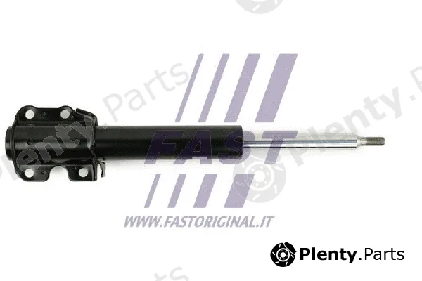 Fast FT11070 — Shock Absorber