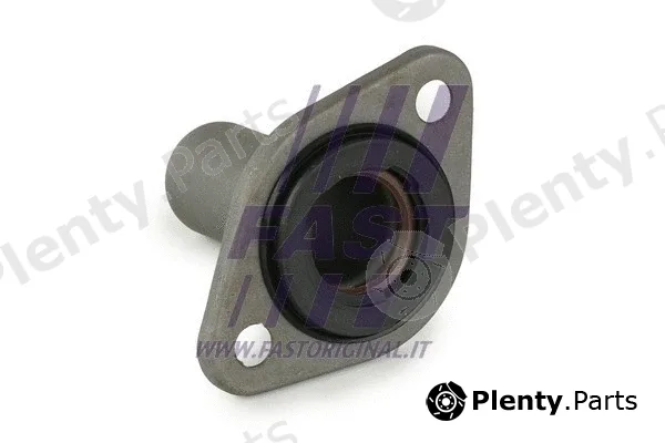 Fast FT46602 — Guide Sleeve, clutch
