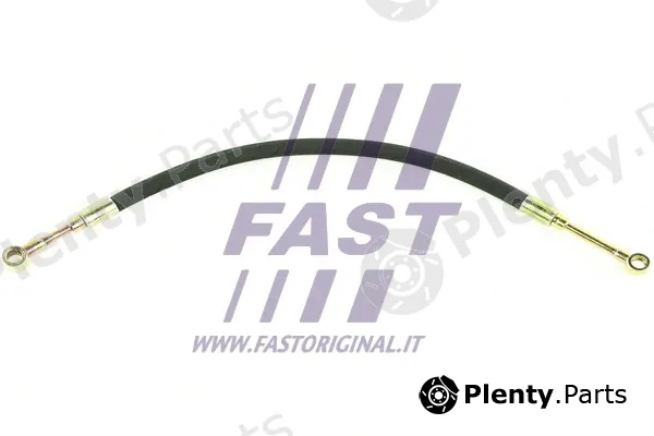 Fast FT36501 — Hydraulic Hose, steering