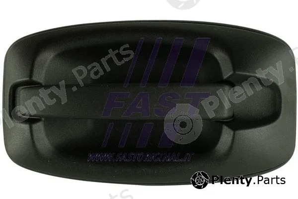Fast FT94584 — Exterior Door Handle