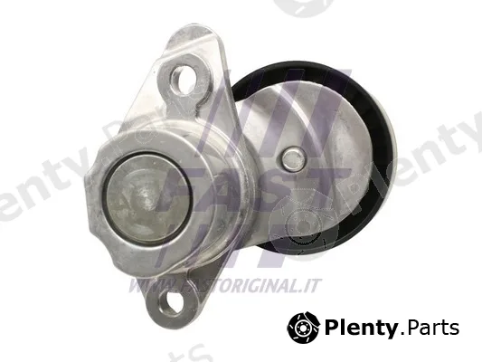 Fast FT44692 — Belt Tensioner, V-ribbed belt