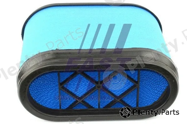 Fast FT37038 — Air Filter
