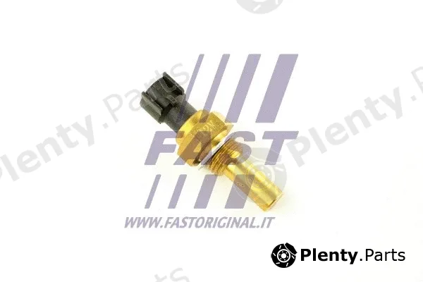 Fast FT63002 — Sensor, coolant temperature