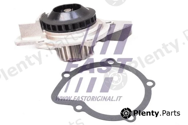 Fast FT57161 — Water Pump, engine cooling