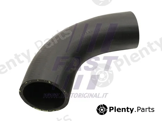 Fast FT65130 — Charge Air Hose