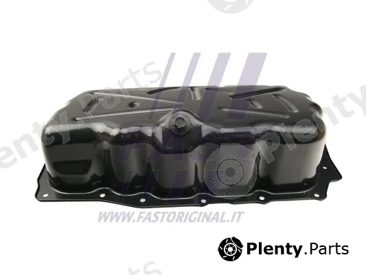Fast FT49349 — Oil Sump