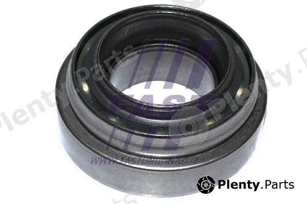 Fast FT28201 — Seal Ring, oil drain plug