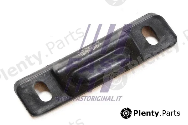 Fast FT95449 — Guide, locking knob