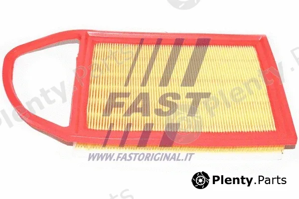 Fast FT37134 — Air Filter