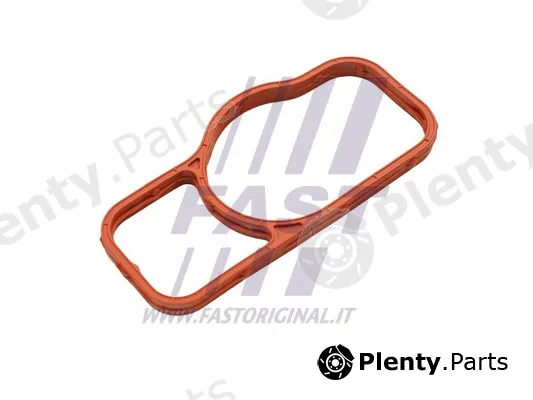 Fast FT57402 — Gasket, water pump